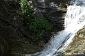 VBS_5275 - Novalesa, cascata, affreschi 